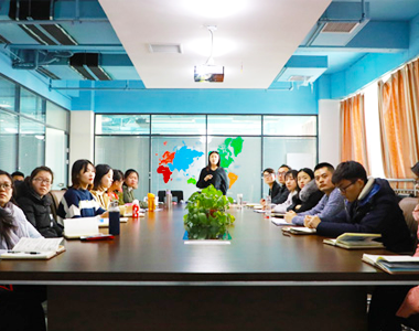 欧陆娱乐(中国区) - 官方网站