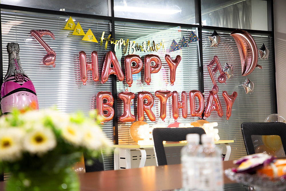 欧陆娱乐(中国区) - 官方网站