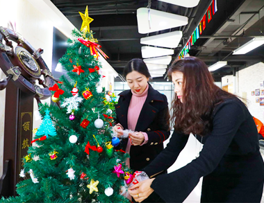 欧陆娱乐(中国区) - 官方网站
