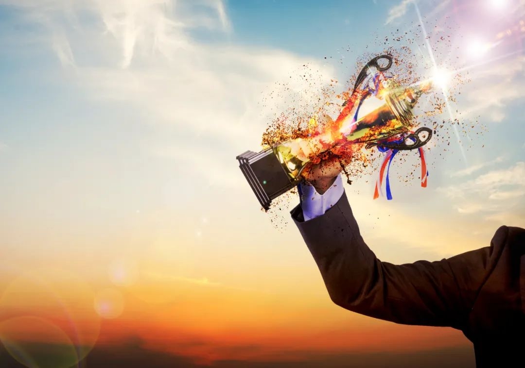 欧陆娱乐(中国区) - 官方网站