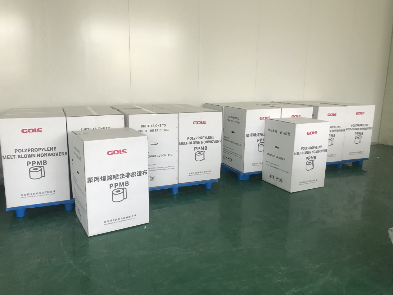 欧陆娱乐(中国区) - 官方网站