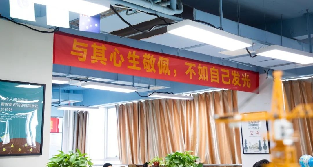 欧陆娱乐(中国区) - 官方网站