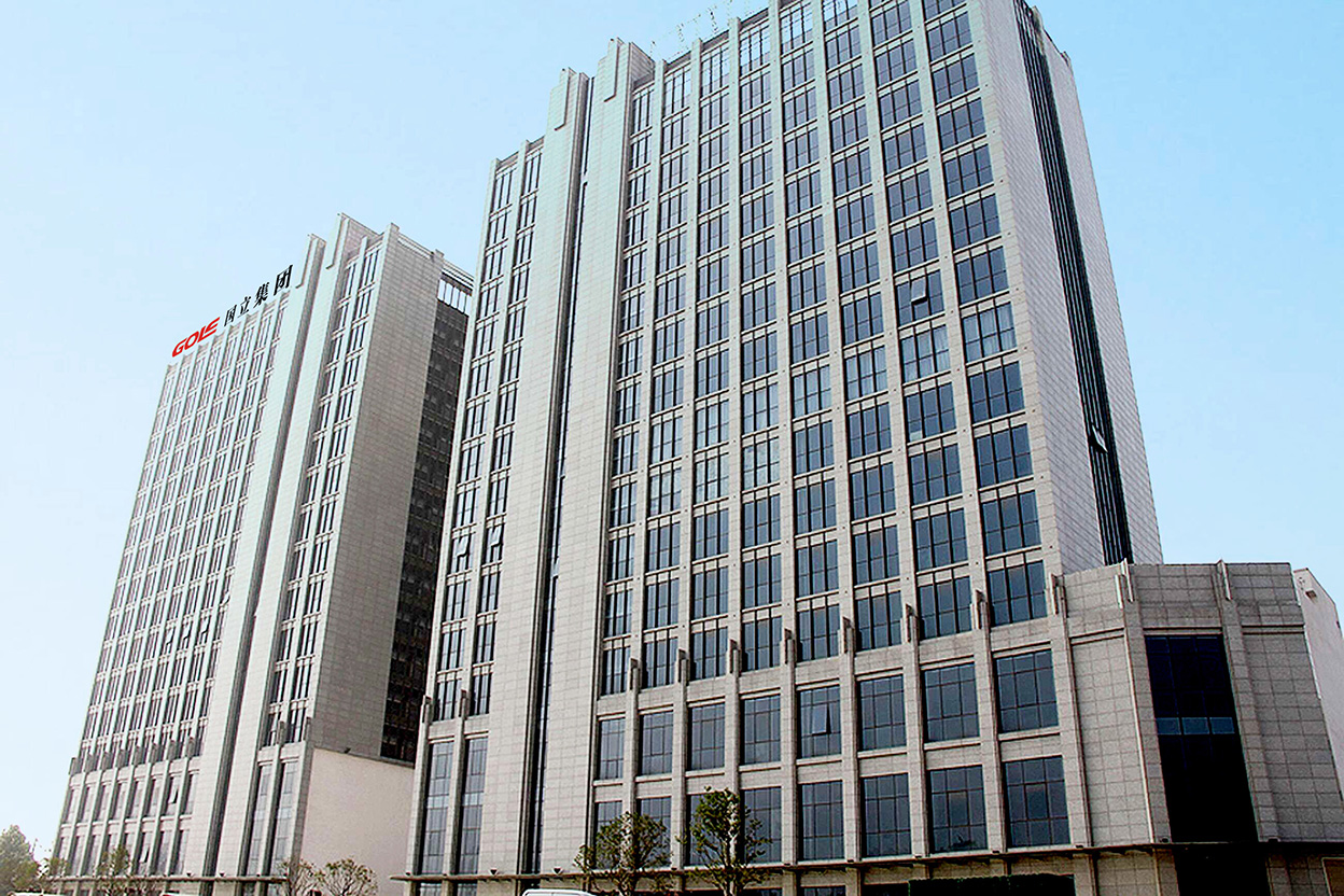 欧陆娱乐(中国区) - 官方网站