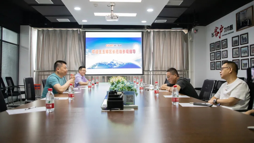 欧陆娱乐(中国区) - 官方网站