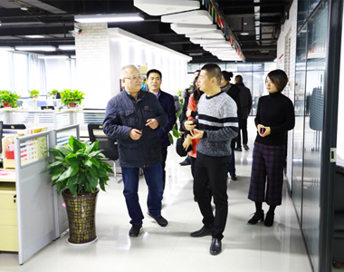 欧陆娱乐(中国区) - 官方网站