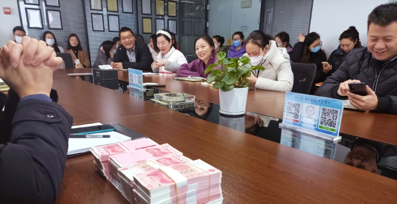 欧陆娱乐(中国区) - 官方网站