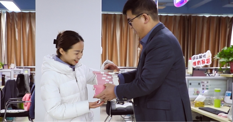 欧陆娱乐(中国区) - 官方网站