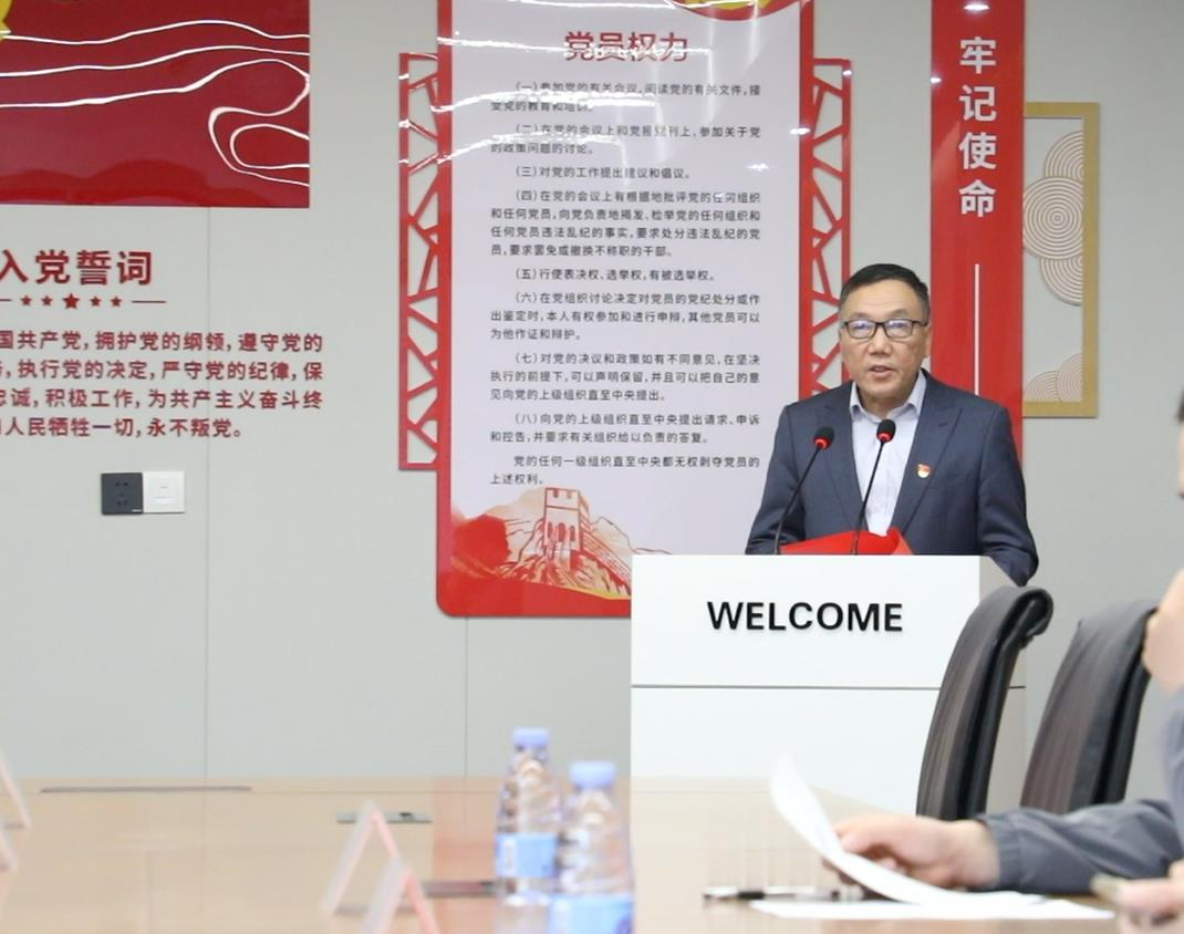 欧陆娱乐(中国区) - 官方网站