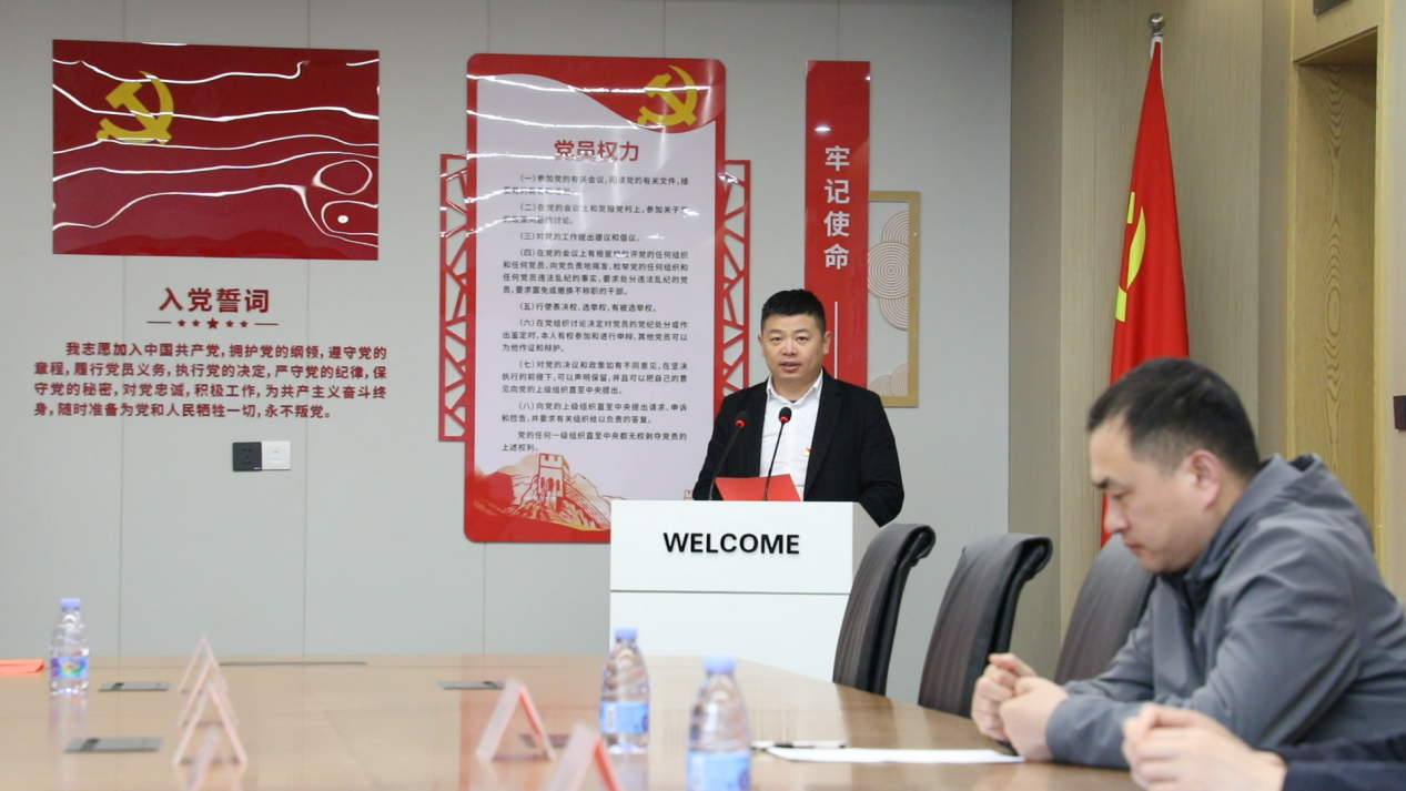 欧陆娱乐(中国区) - 官方网站