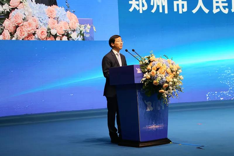 欧陆娱乐(中国区) - 官方网站