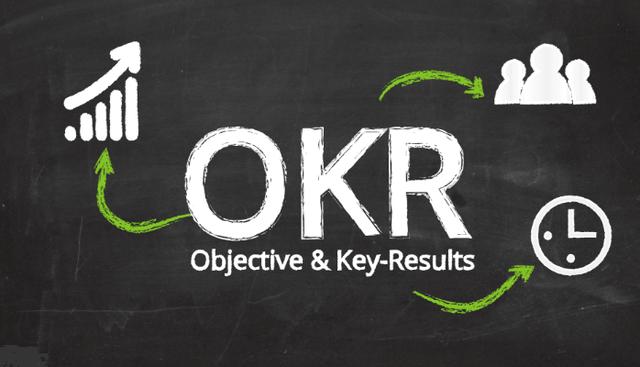 欧陆娱乐(中国区) - 官方网站