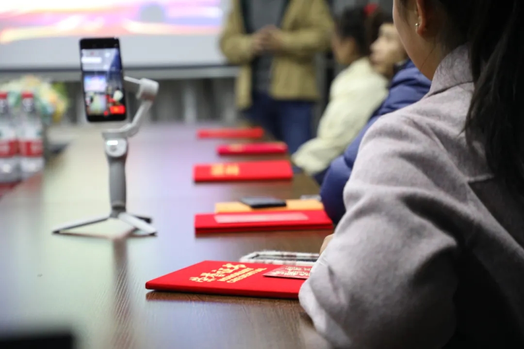 欧陆娱乐(中国区) - 官方网站