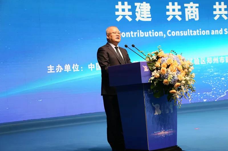 欧陆娱乐(中国区) - 官方网站