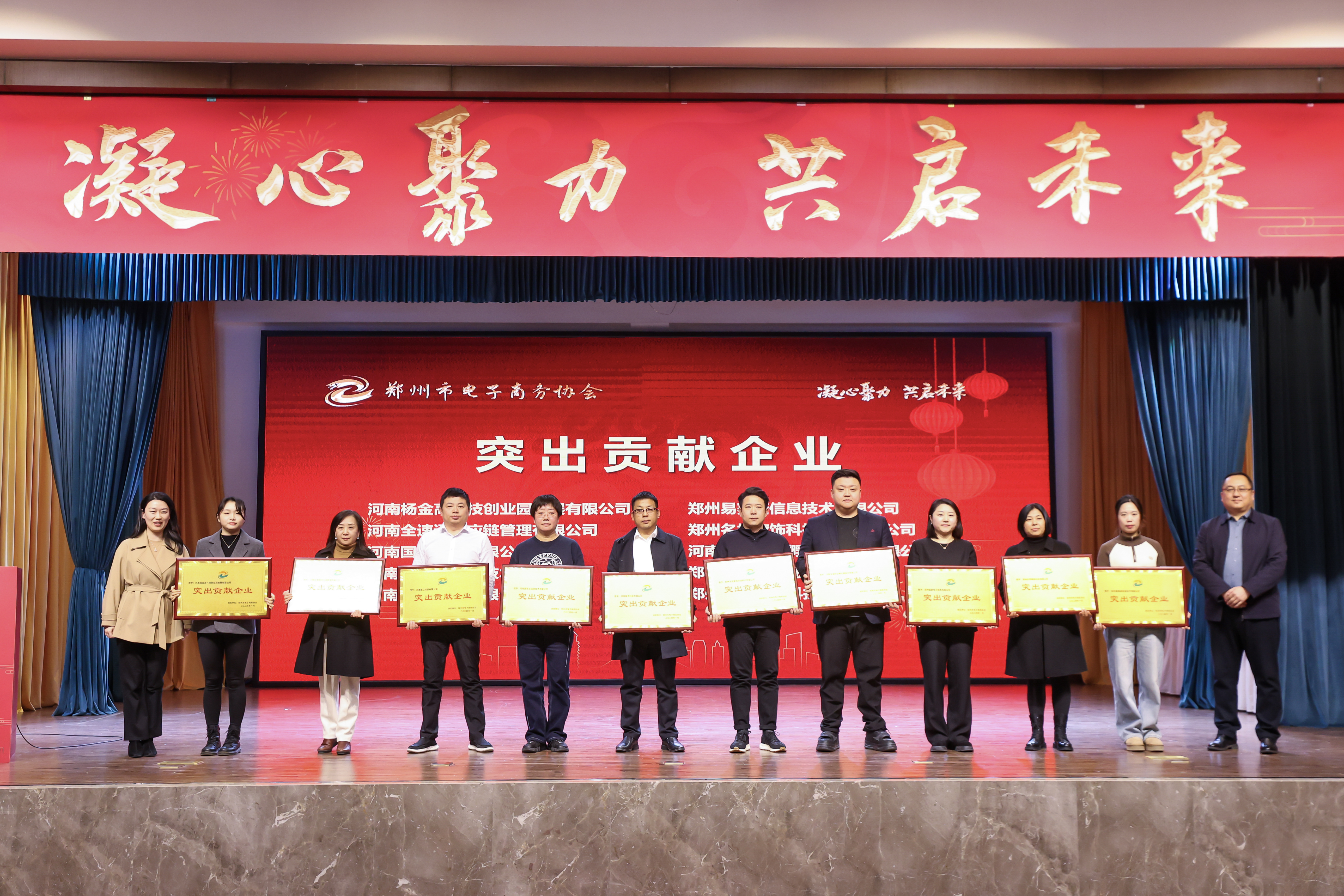 欧陆娱乐(中国区) - 官方网站