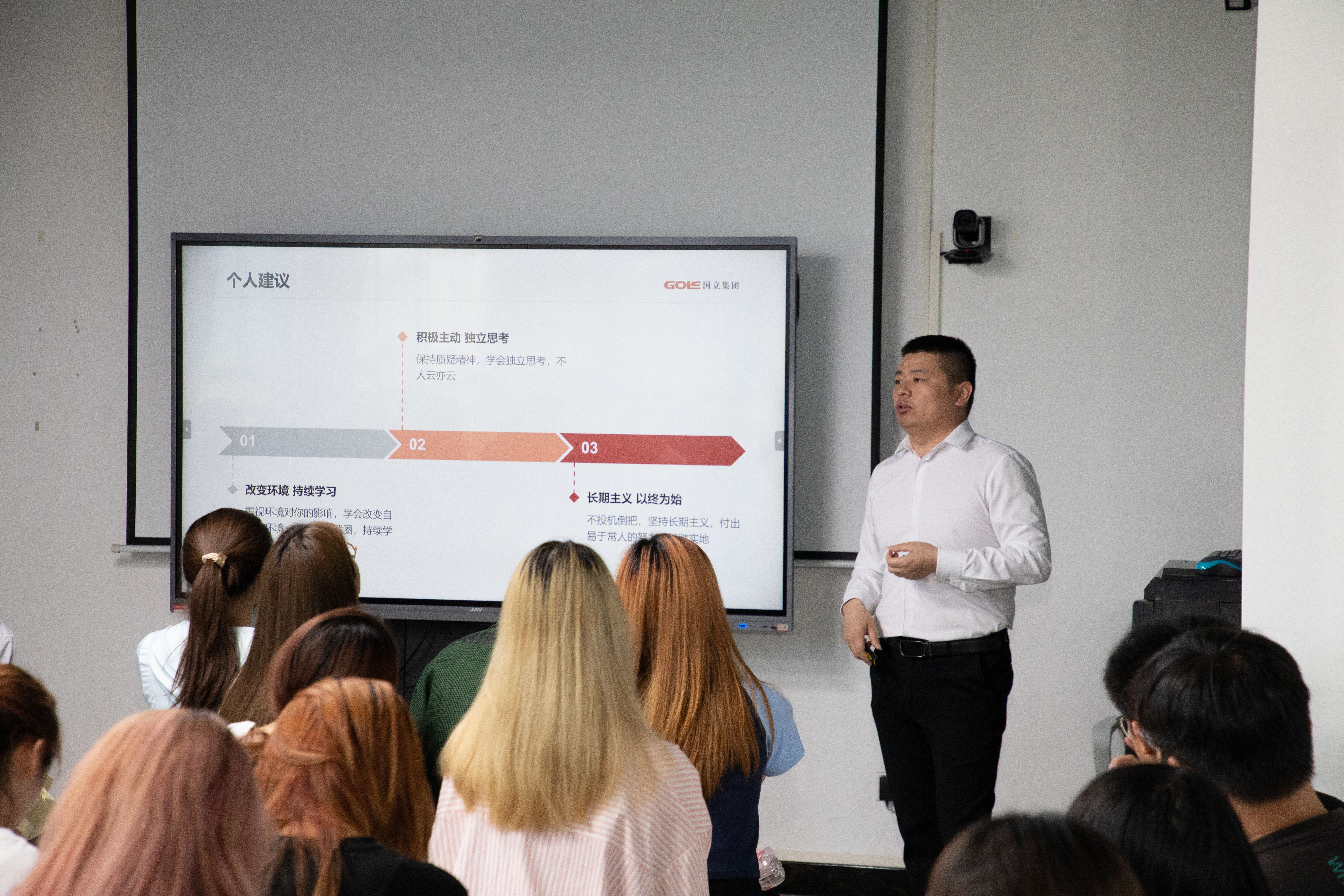 欧陆娱乐(中国区) - 官方网站