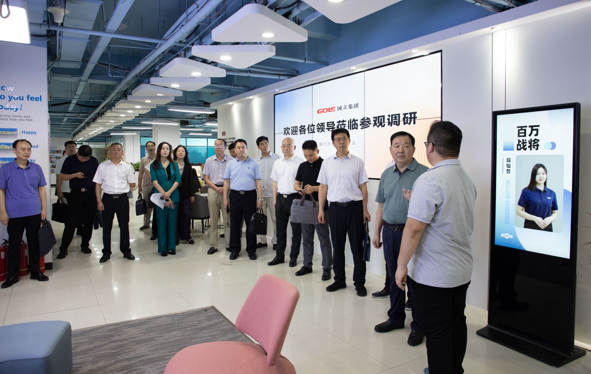 欧陆娱乐(中国区) - 官方网站