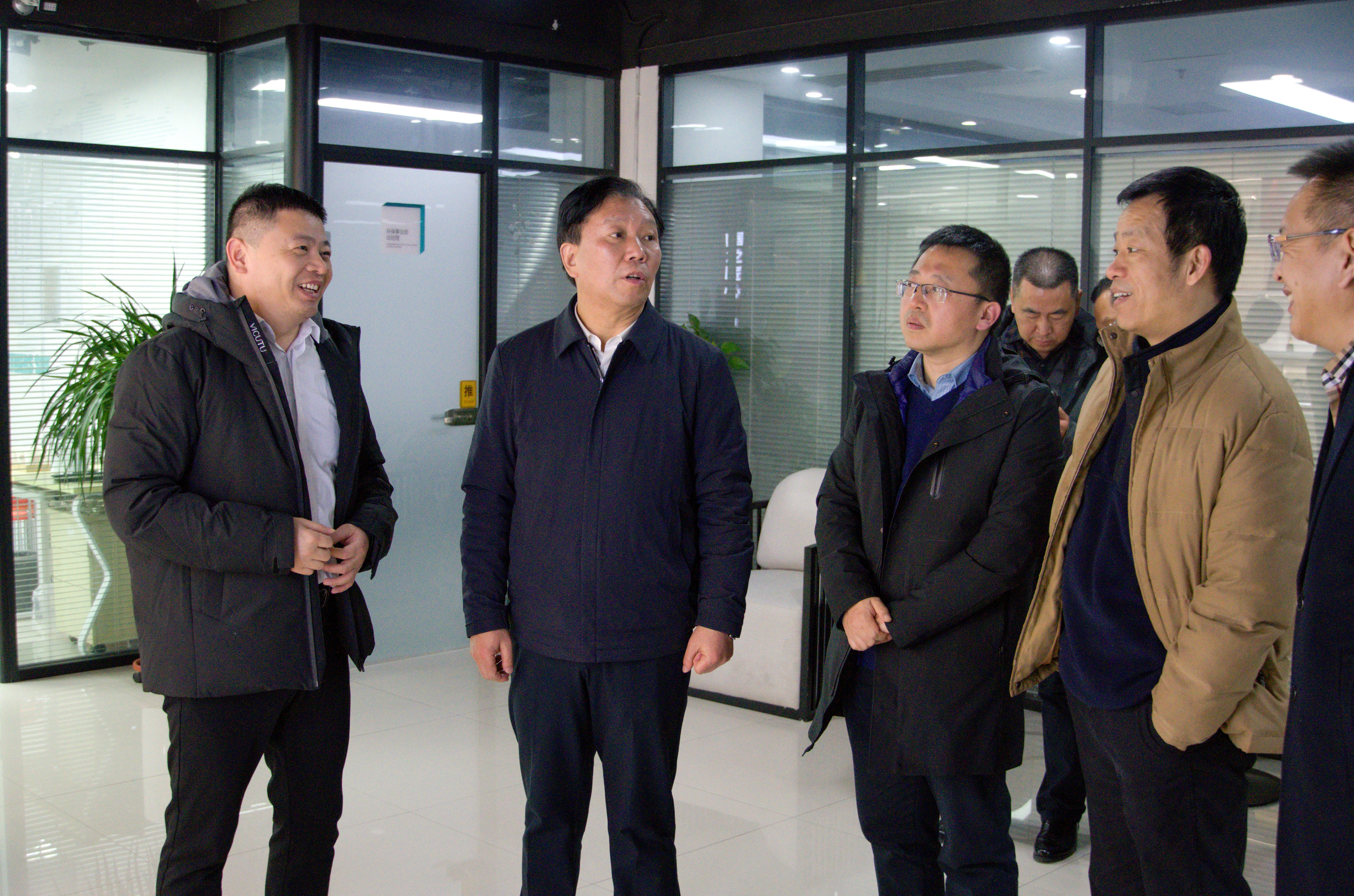 欧陆娱乐(中国区) - 官方网站