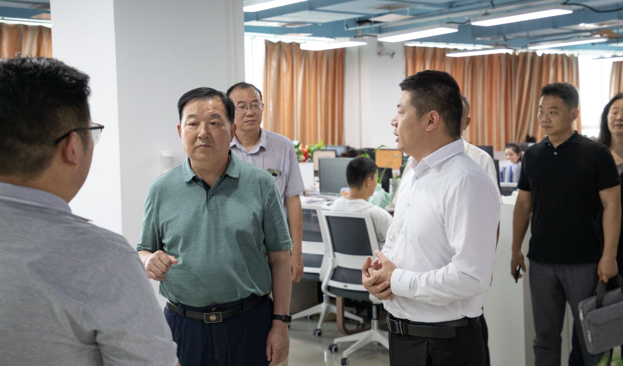 欧陆娱乐(中国区) - 官方网站