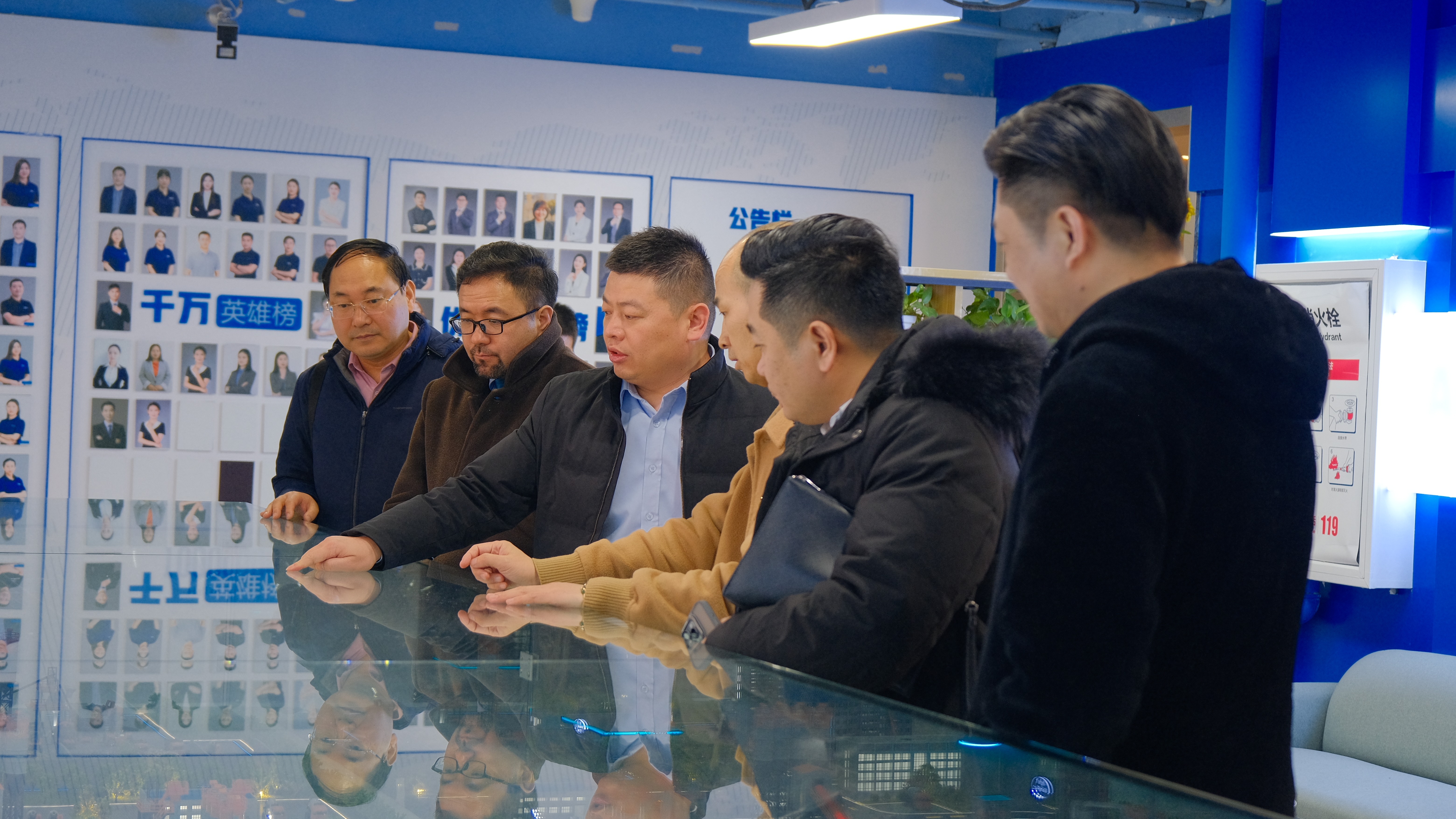 欧陆娱乐(中国区) - 官方网站