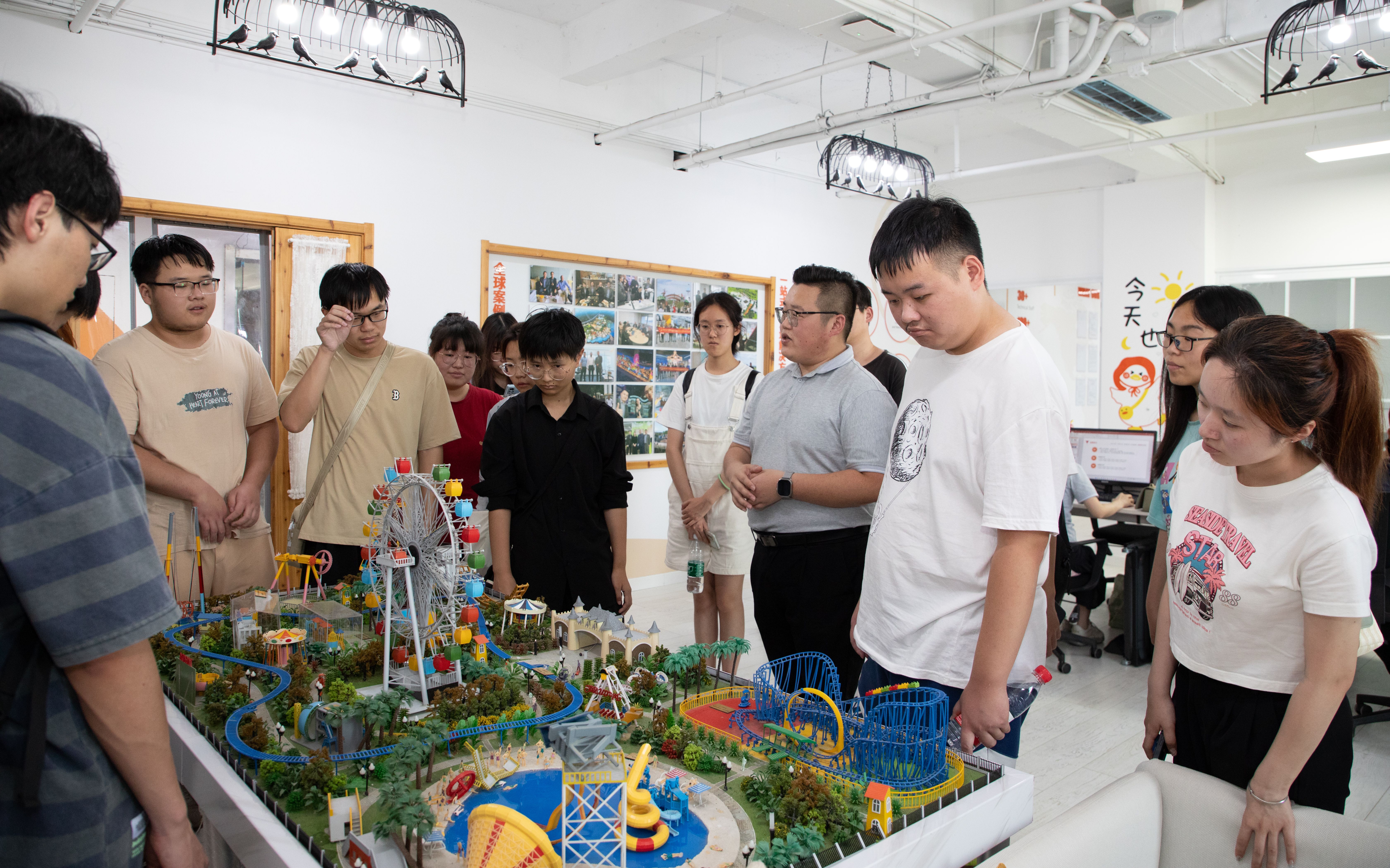 欧陆娱乐(中国区) - 官方网站