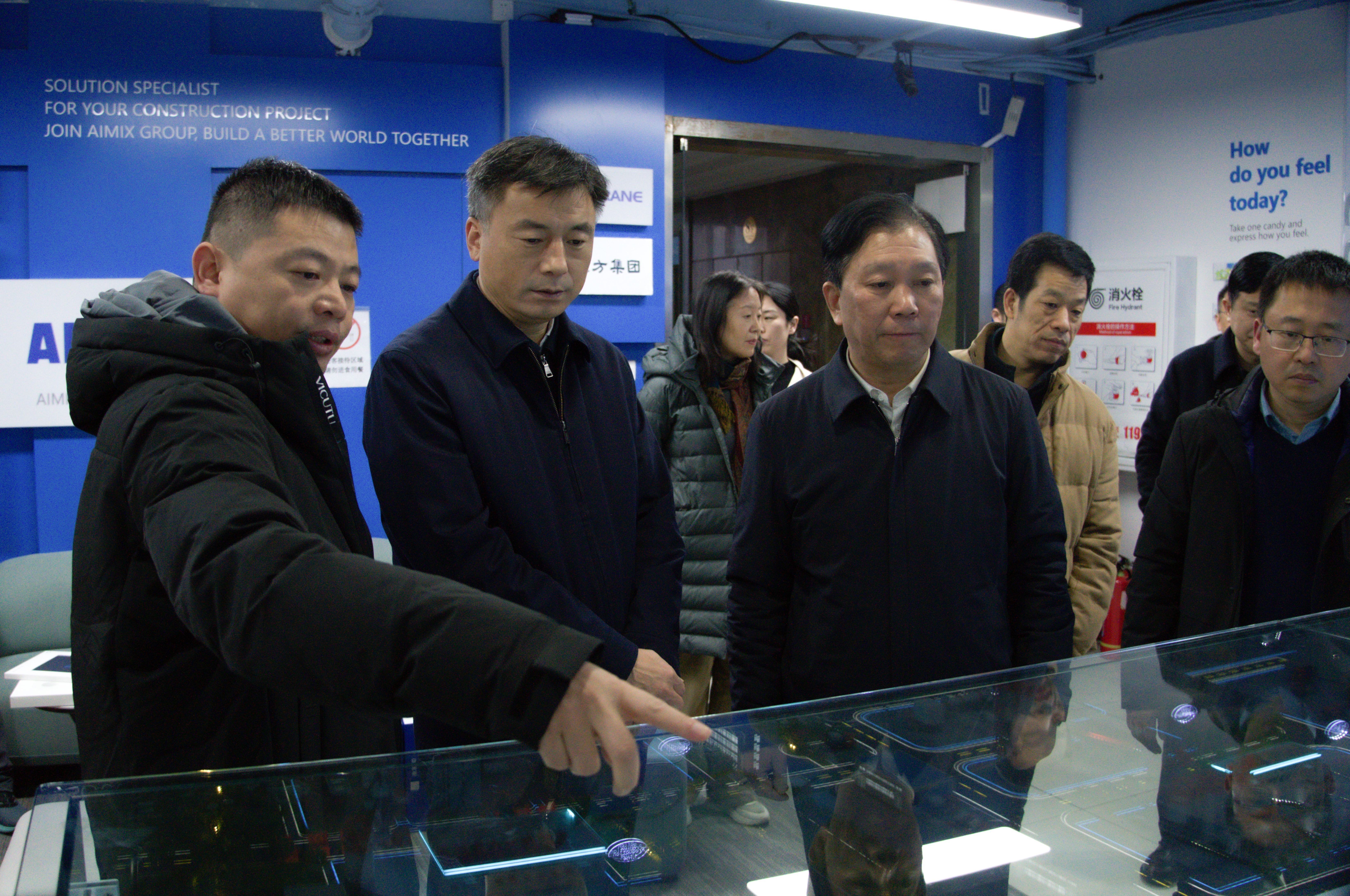 欧陆娱乐(中国区) - 官方网站