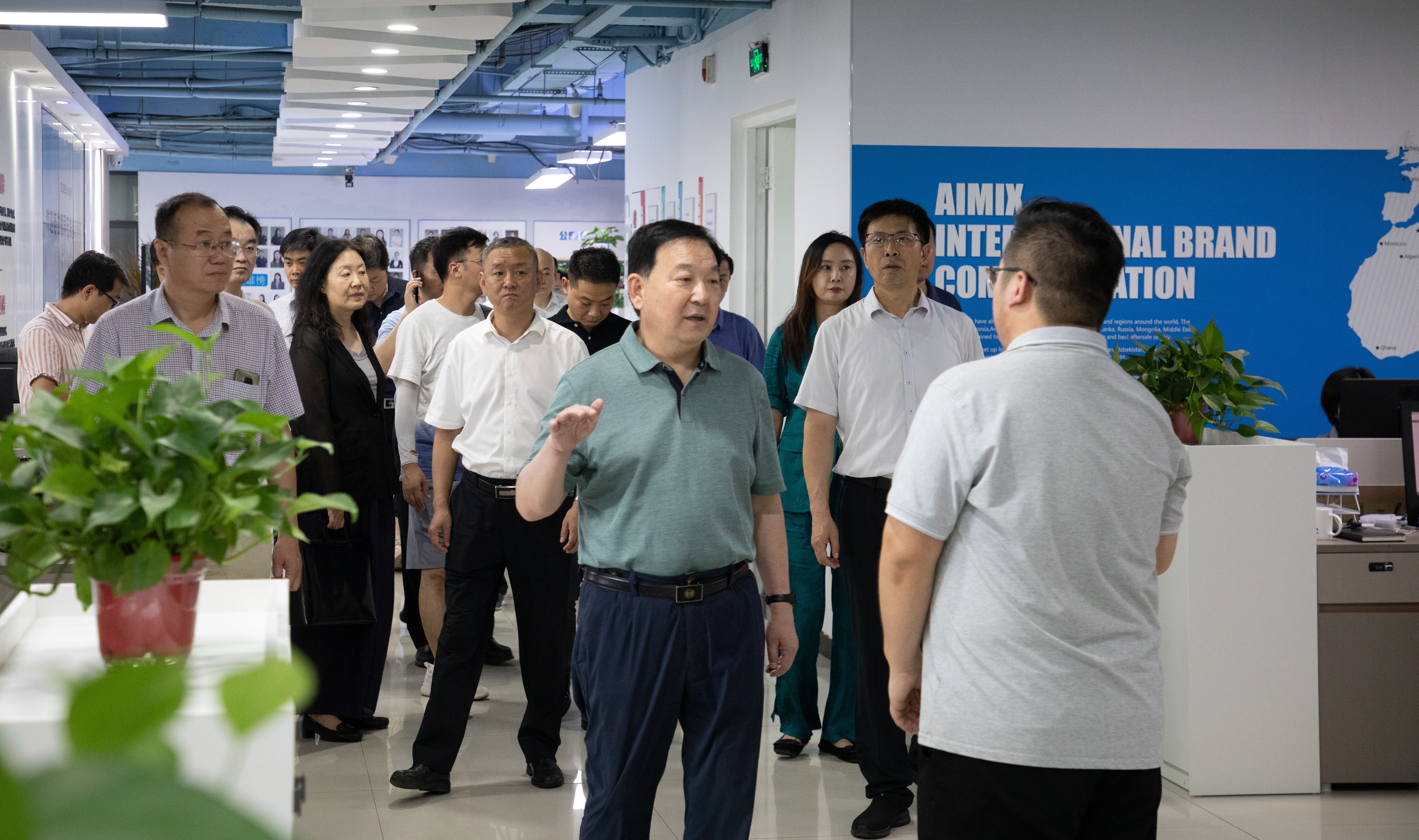 欧陆娱乐(中国区) - 官方网站