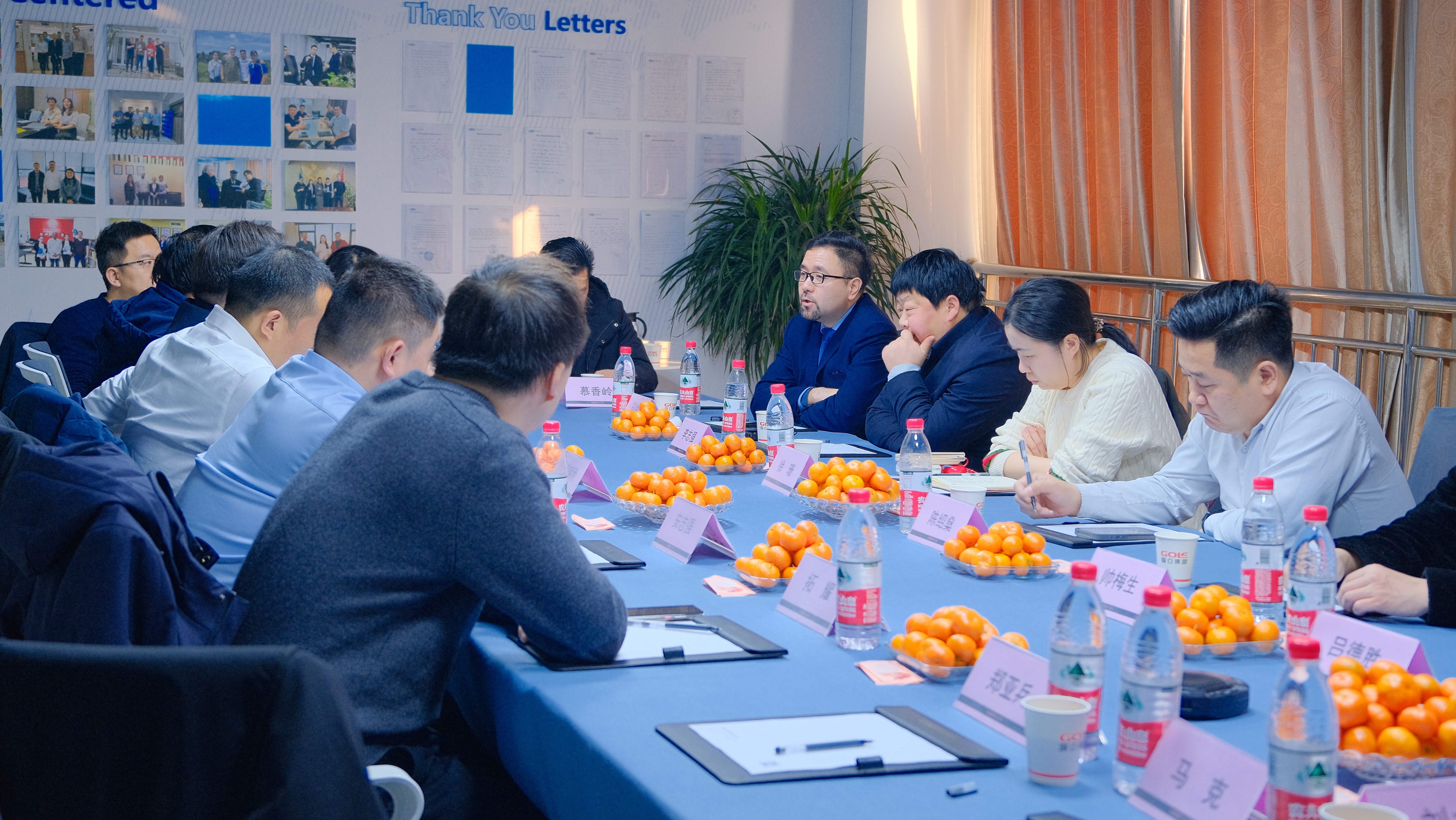 欧陆娱乐(中国区) - 官方网站