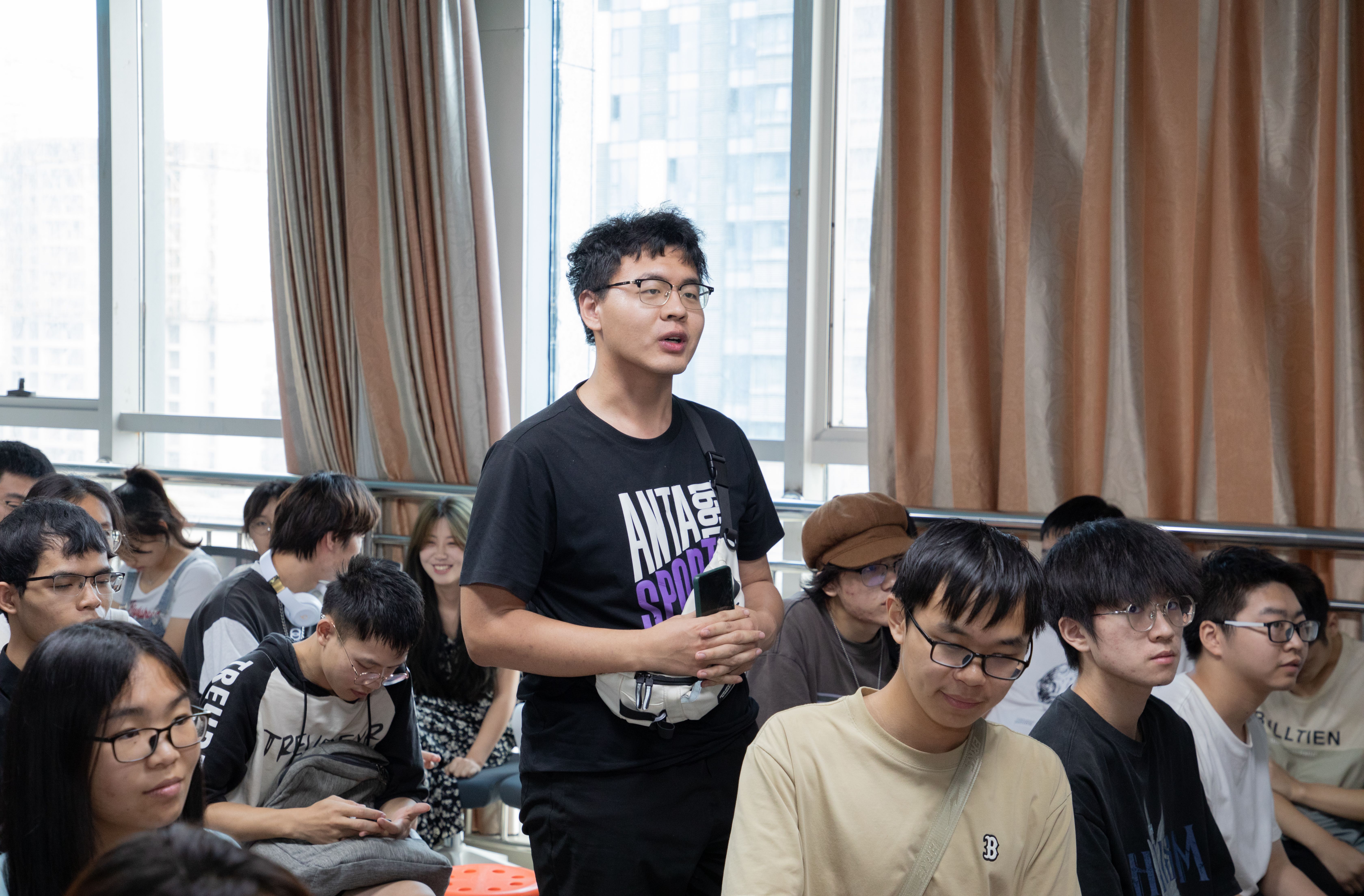 欧陆娱乐(中国区) - 官方网站