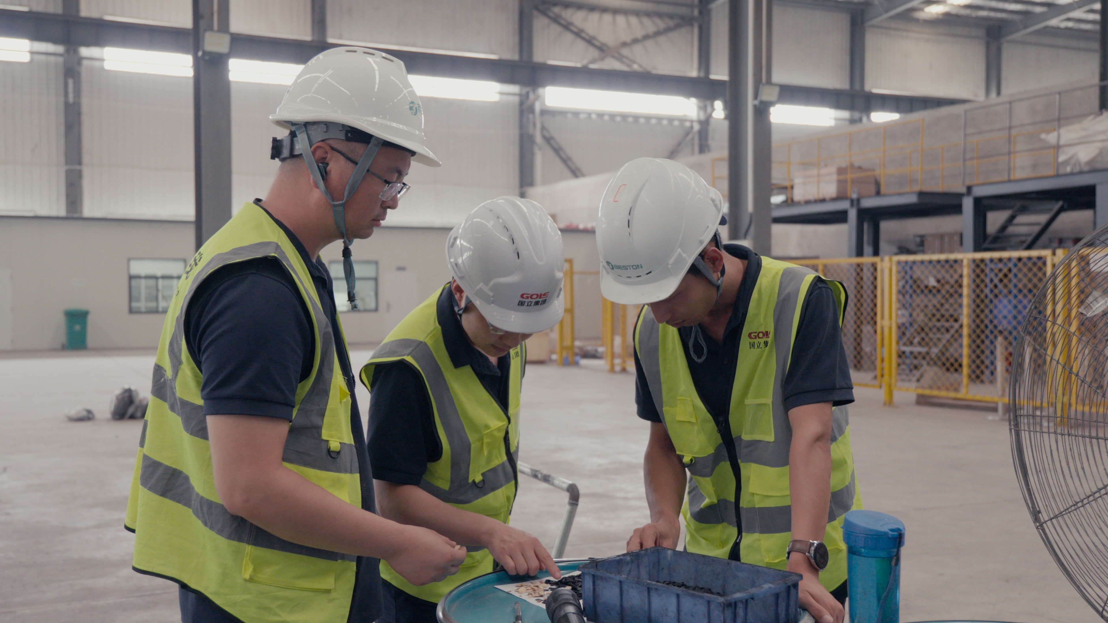 欧陆娱乐(中国区) - 官方网站