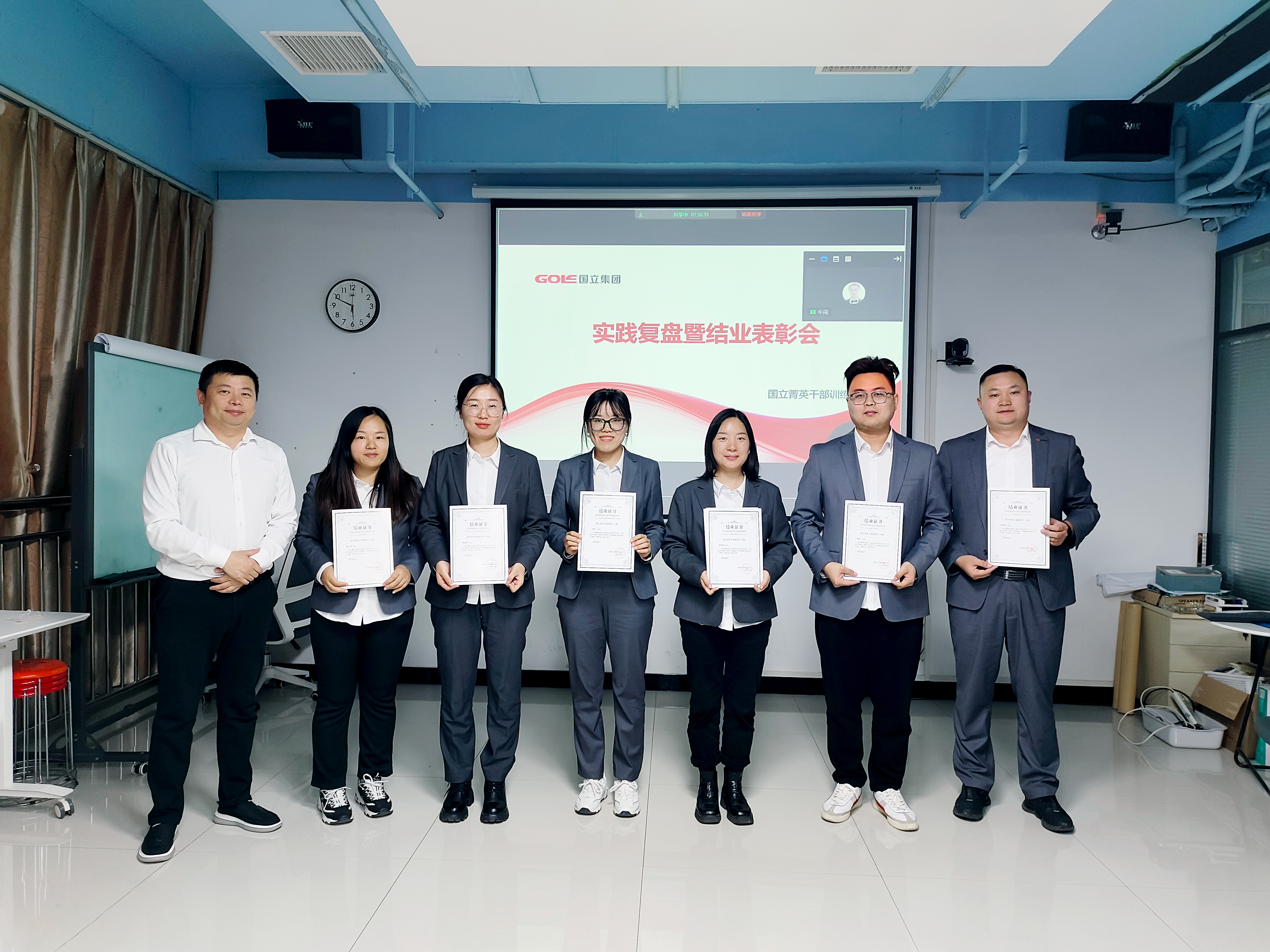 欧陆娱乐(中国区) - 官方网站