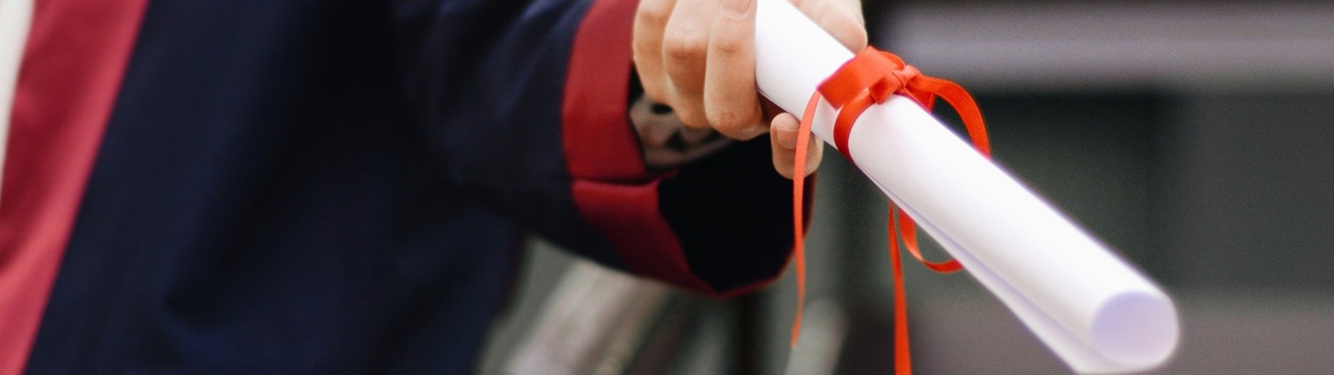 欧陆娱乐(中国区) - 官方网站