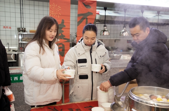 欧陆娱乐(中国区) - 官方网站