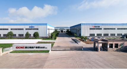 欧陆娱乐(中国区) - 官方网站