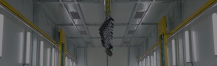 欧陆娱乐(中国区) - 官方网站