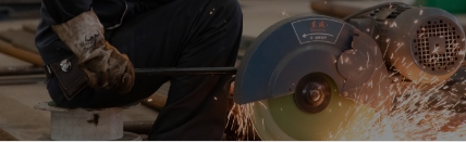 欧陆娱乐(中国区) - 官方网站