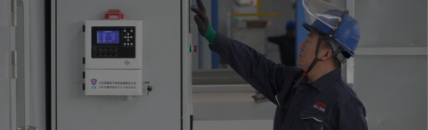 欧陆娱乐(中国区) - 官方网站