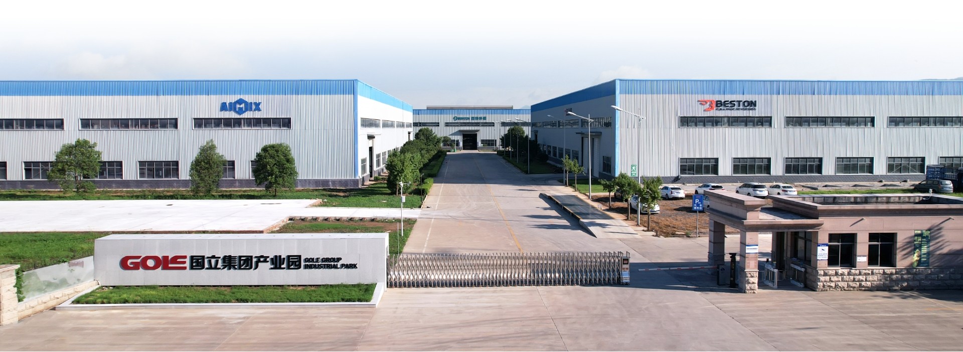 欧陆娱乐(中国区) - 官方网站