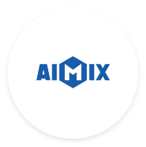 欧陆娱乐(中国区) - 官方网站