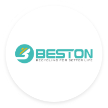 欧陆娱乐(中国区) - 官方网站