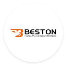 欧陆娱乐(中国区) - 官方网站