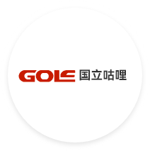 欧陆娱乐(中国区) - 官方网站