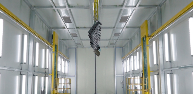 欧陆娱乐(中国区) - 官方网站