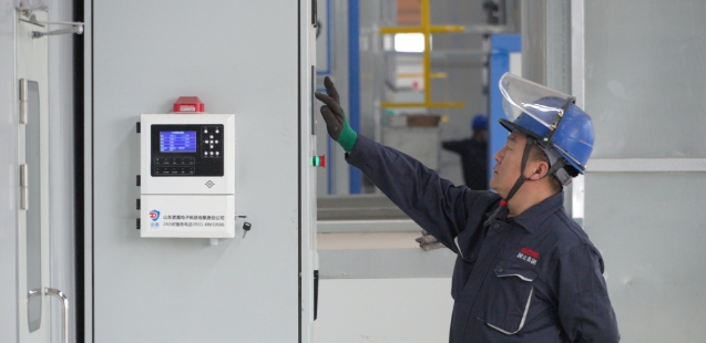 欧陆娱乐(中国区) - 官方网站