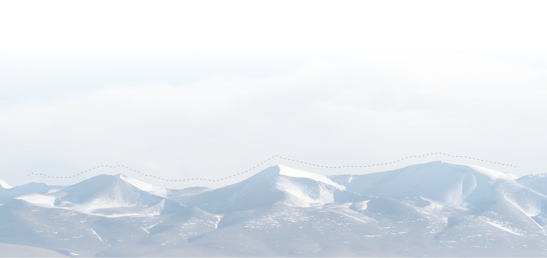 欧陆娱乐(中国区) - 官方网站