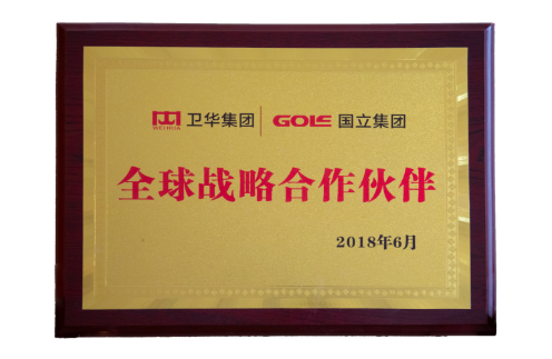 欧陆娱乐(中国区) - 官方网站