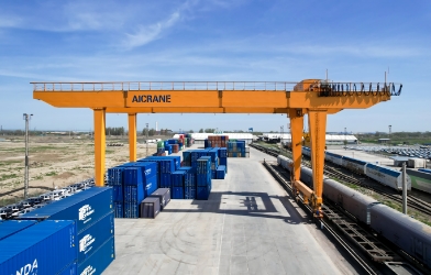 欧陆娱乐(中国区) - 官方网站