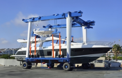 欧陆娱乐(中国区) - 官方网站