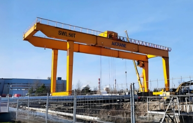 欧陆娱乐(中国区) - 官方网站