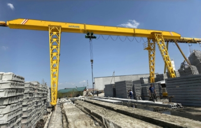 欧陆娱乐(中国区) - 官方网站