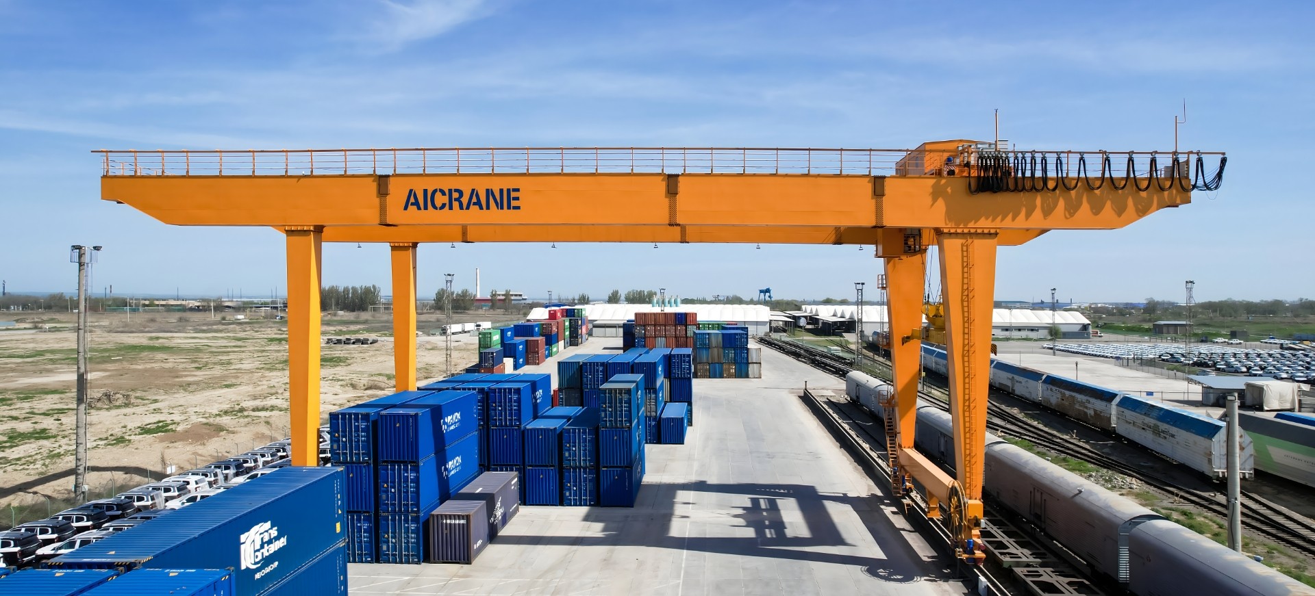 欧陆娱乐(中国区) - 官方网站